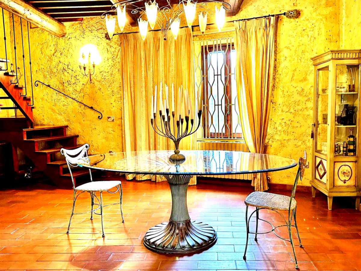 Semi-detached house for Sale Follonica Grosseto, Sale Semi-detached house Follonica