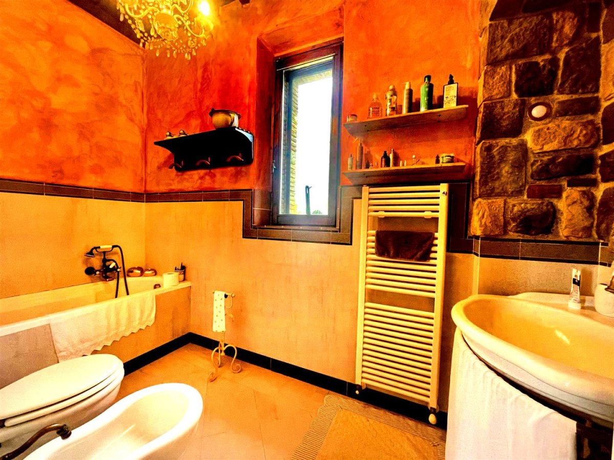 Semi-detached house for Sale Follonica Grosseto, Sale Semi-detached house Follonica