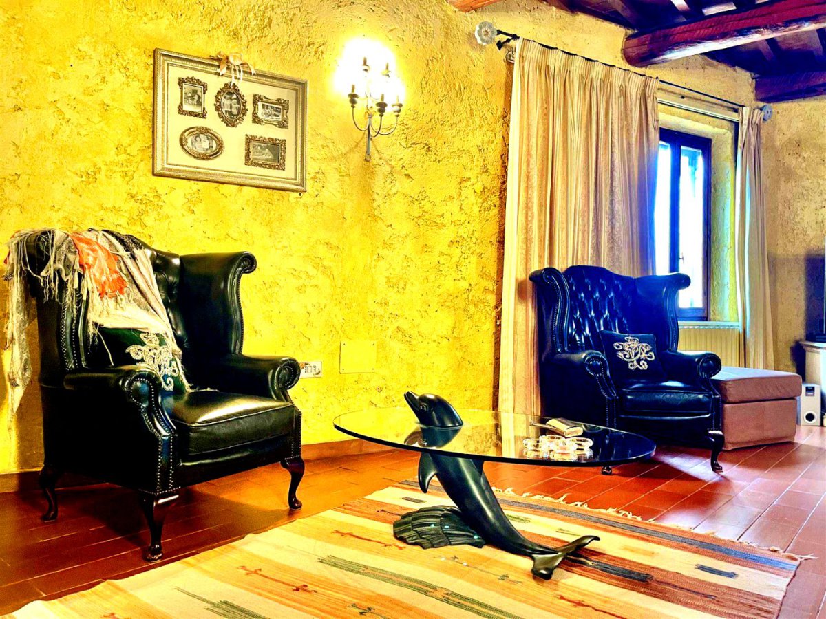 Semi-detached house for Sale Follonica Grosseto, Sale Semi-detached house Follonica