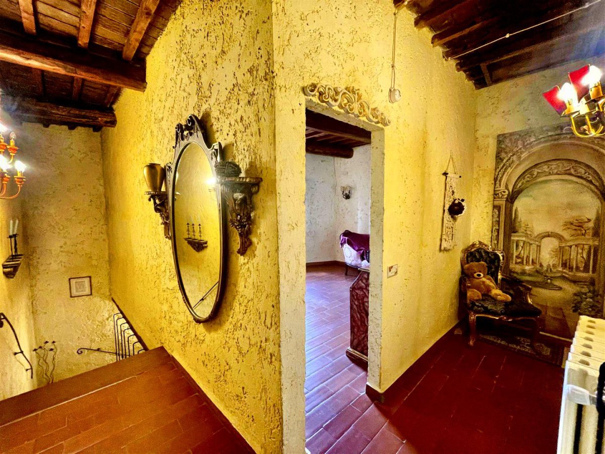 Semi-detached house for Sale Follonica Grosseto, Sale Semi-detached house Follonica