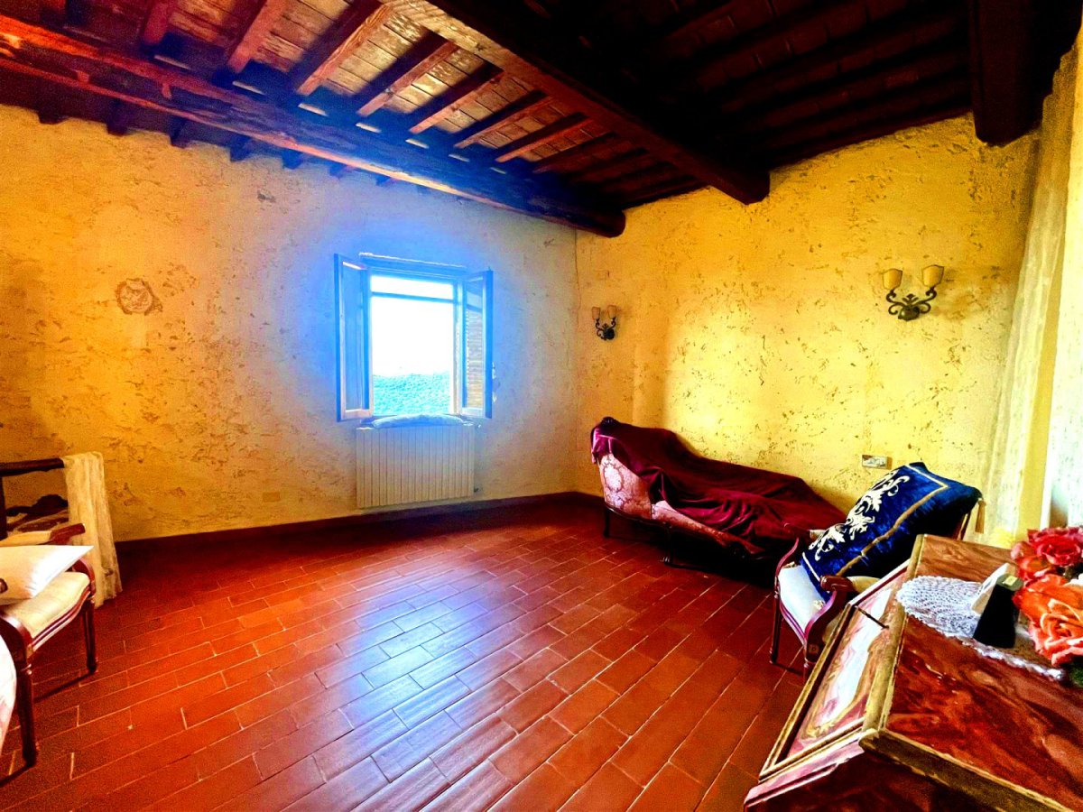 Semi-detached house for Sale Follonica Grosseto, Sale Semi-detached house Follonica