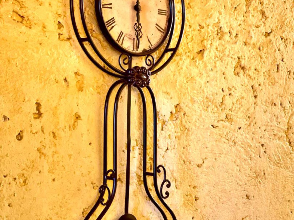 Semi-detached house for Sale Follonica Grosseto, Sale Semi-detached house Follonica