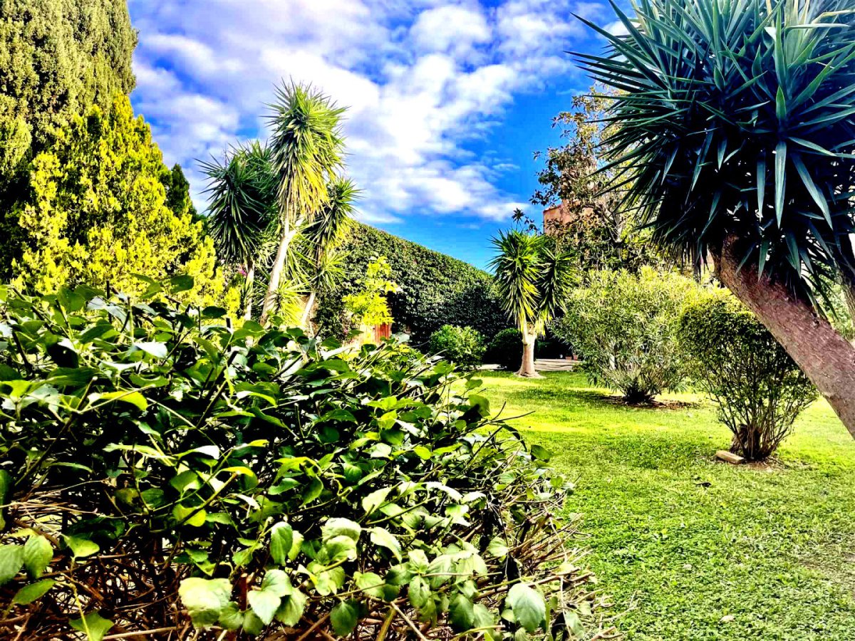 Semi-detached house for Sale Follonica Grosseto, Sale Semi-detached house Follonica