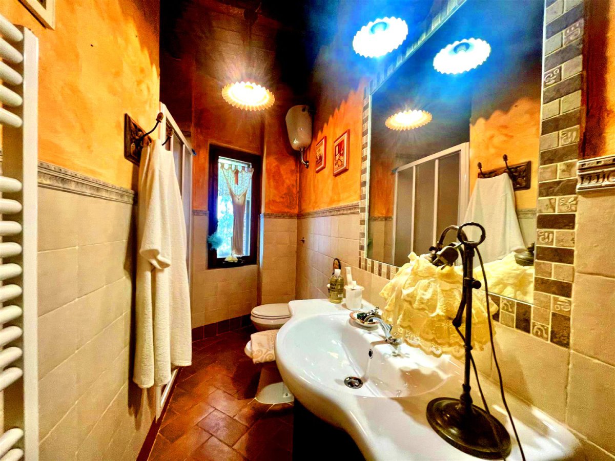 Semi-detached house for Sale Follonica Grosseto, Sale Semi-detached house Follonica