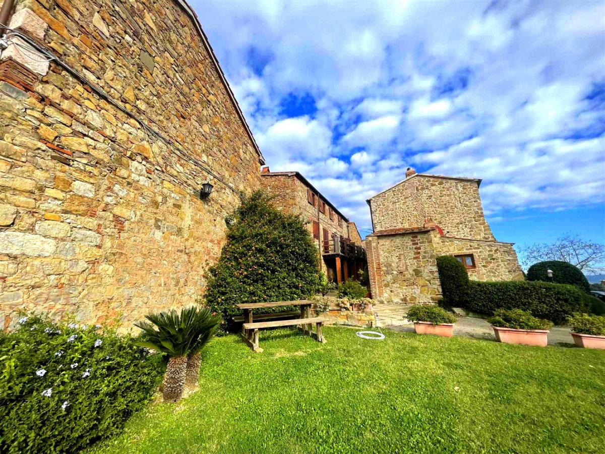 Semi-detached house for Sale Follonica Grosseto, Sale Semi-detached house Follonica