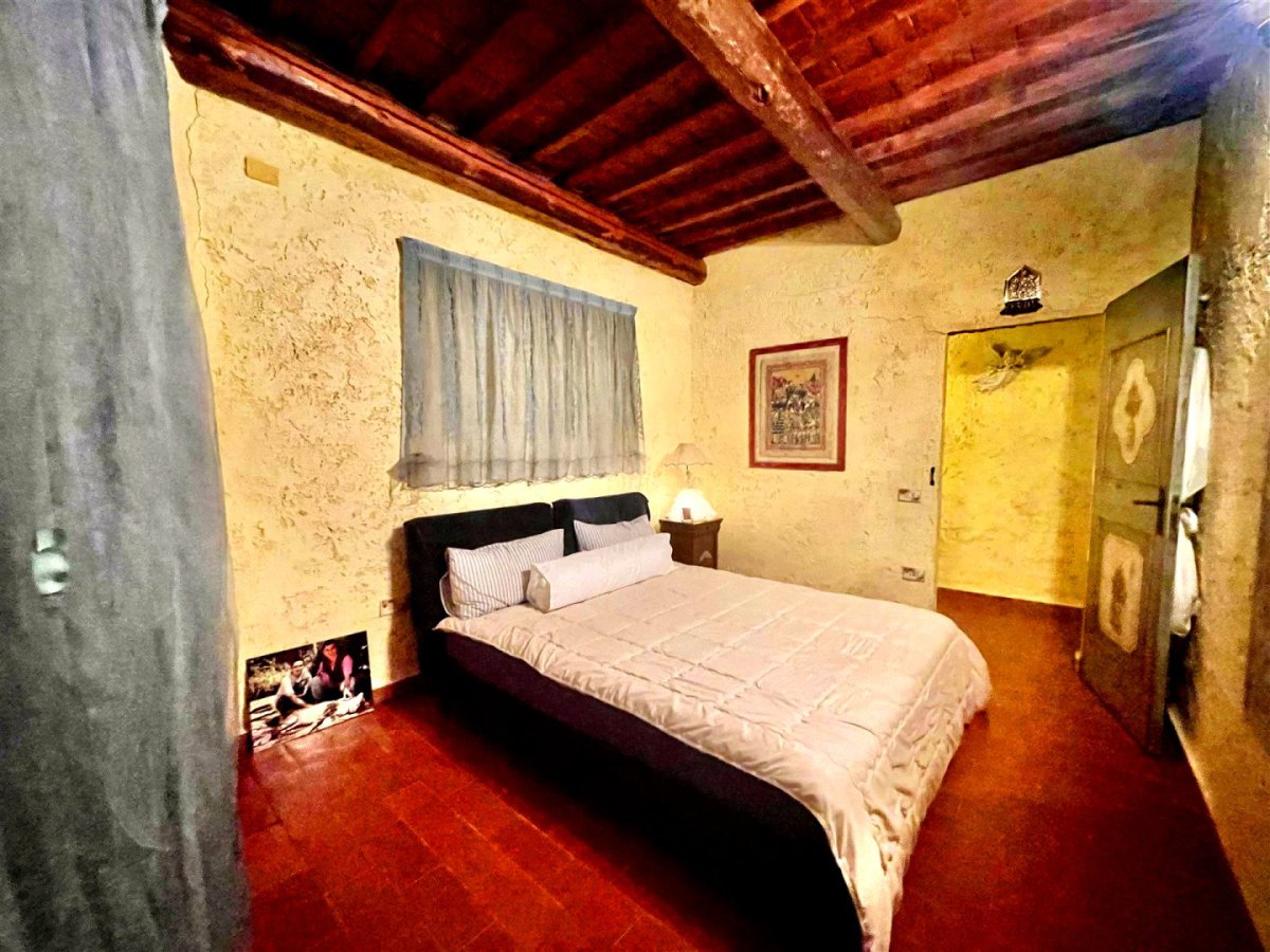 Semi-detached house for Sale Follonica Grosseto, Sale Semi-detached house Follonica