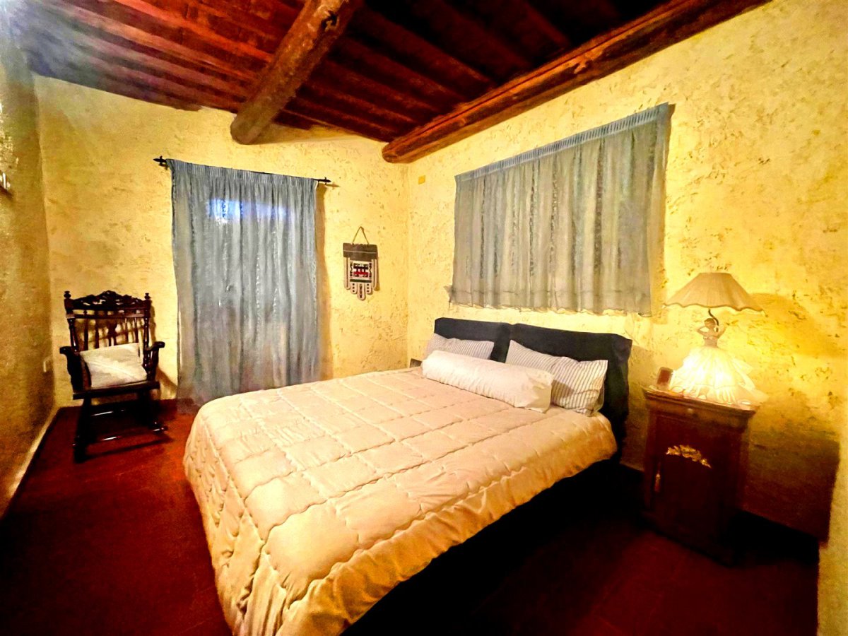 Semi-detached house for Sale Follonica Grosseto, Sale Semi-detached house Follonica