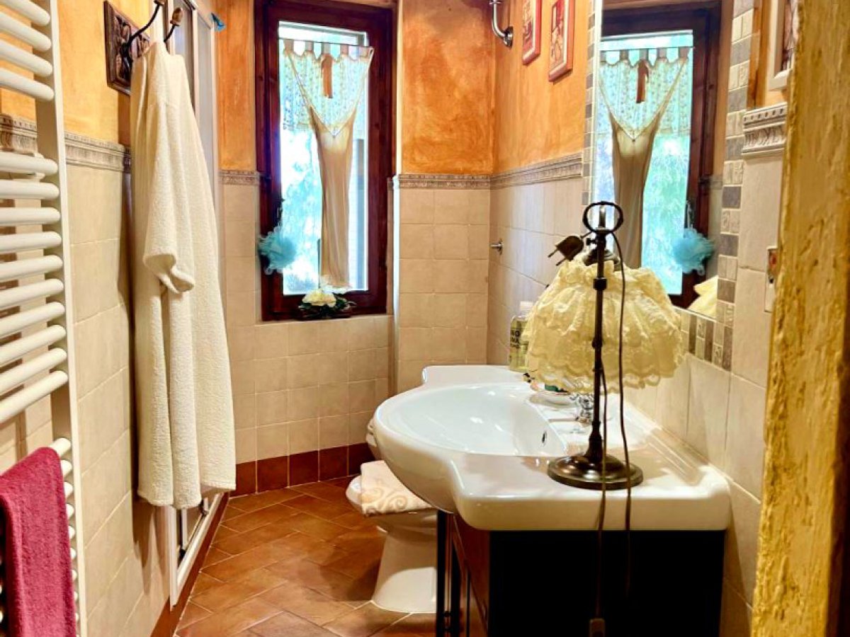 Semi-detached house for Sale Follonica Grosseto, Sale Semi-detached house Follonica