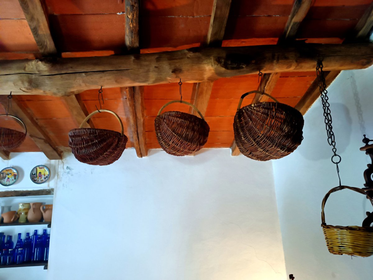 Semi-detached house for Sale Camporgiano Lucca, Sale Semi-detached house Camporgiano