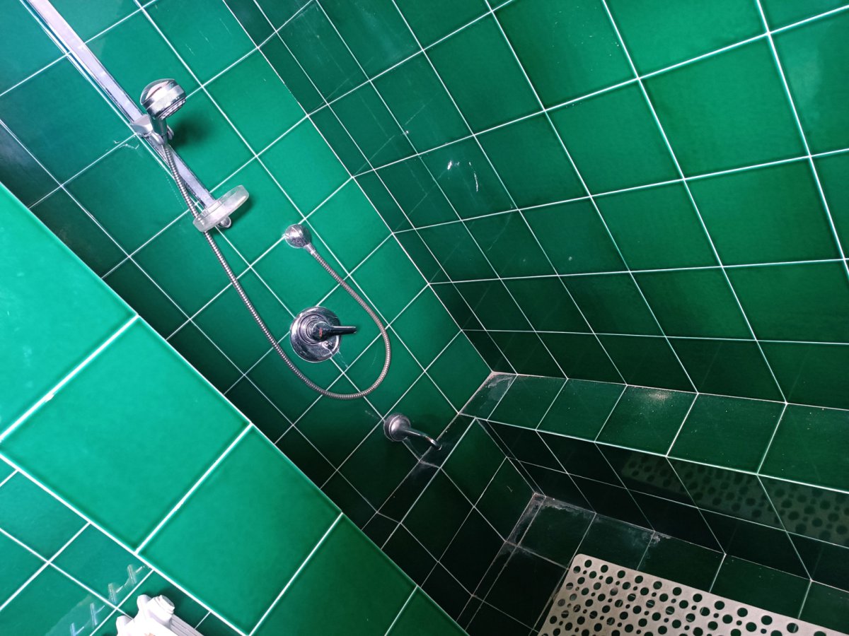 Semi-detached house for Sale Camporgiano Lucca, Sale Semi-detached house Camporgiano