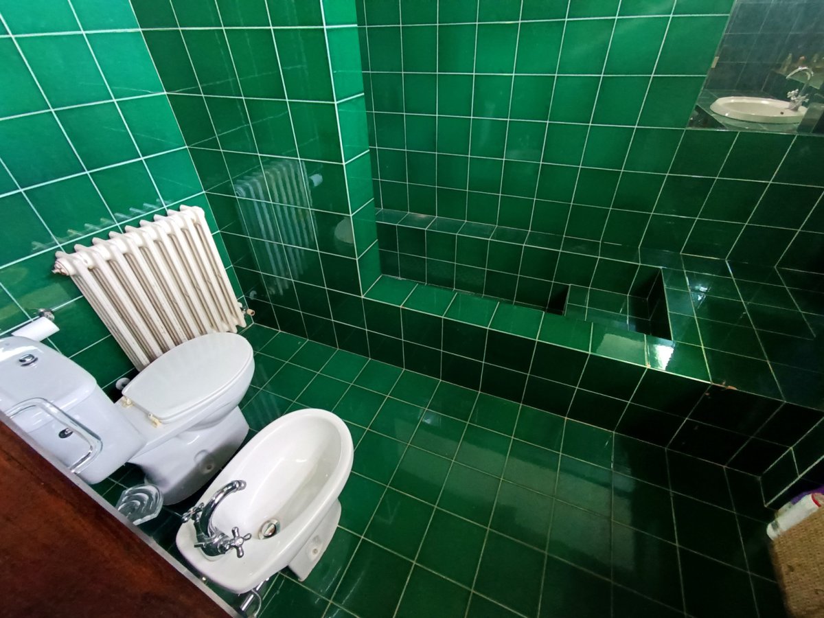 Semi-detached house for Sale Camporgiano Lucca, Sale Semi-detached house Camporgiano