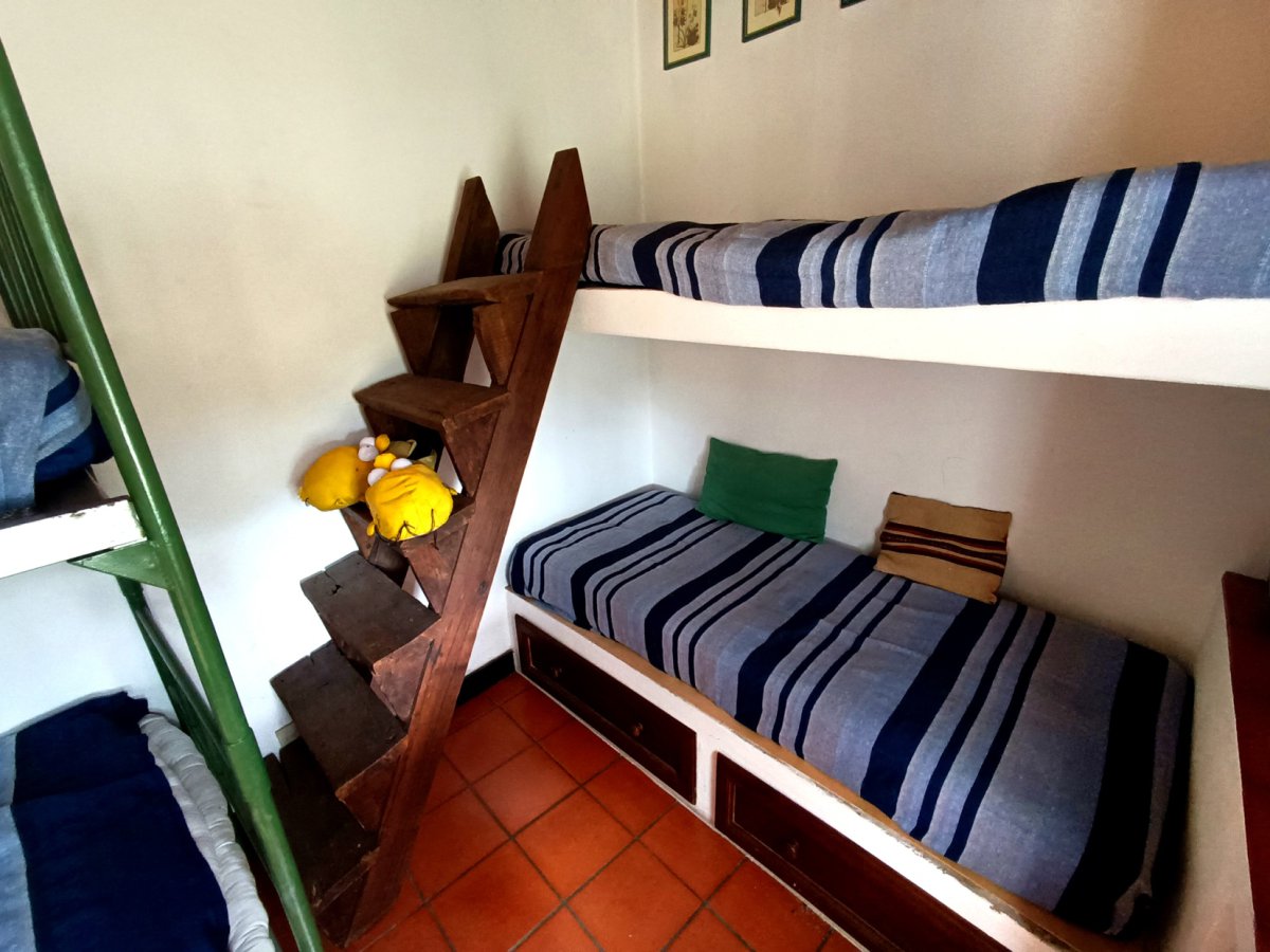 Semi-detached house for Sale Camporgiano Lucca, Sale Semi-detached house Camporgiano