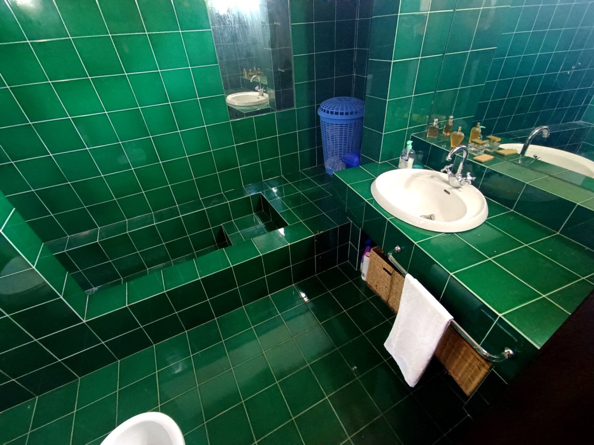 Semi-detached house for Sale Camporgiano Lucca, Sale Semi-detached house Camporgiano