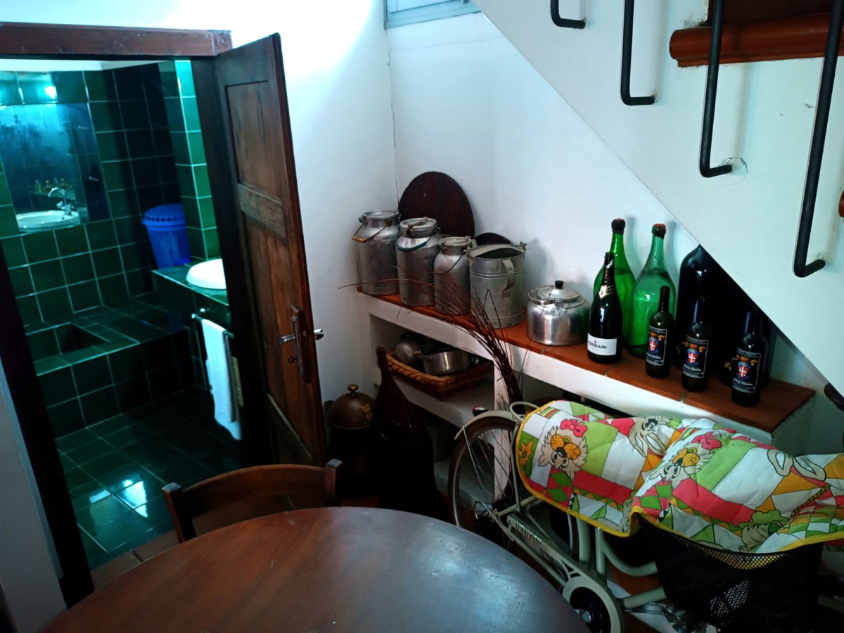 Semi-detached house for Sale Camporgiano Lucca, Sale Semi-detached house Camporgiano