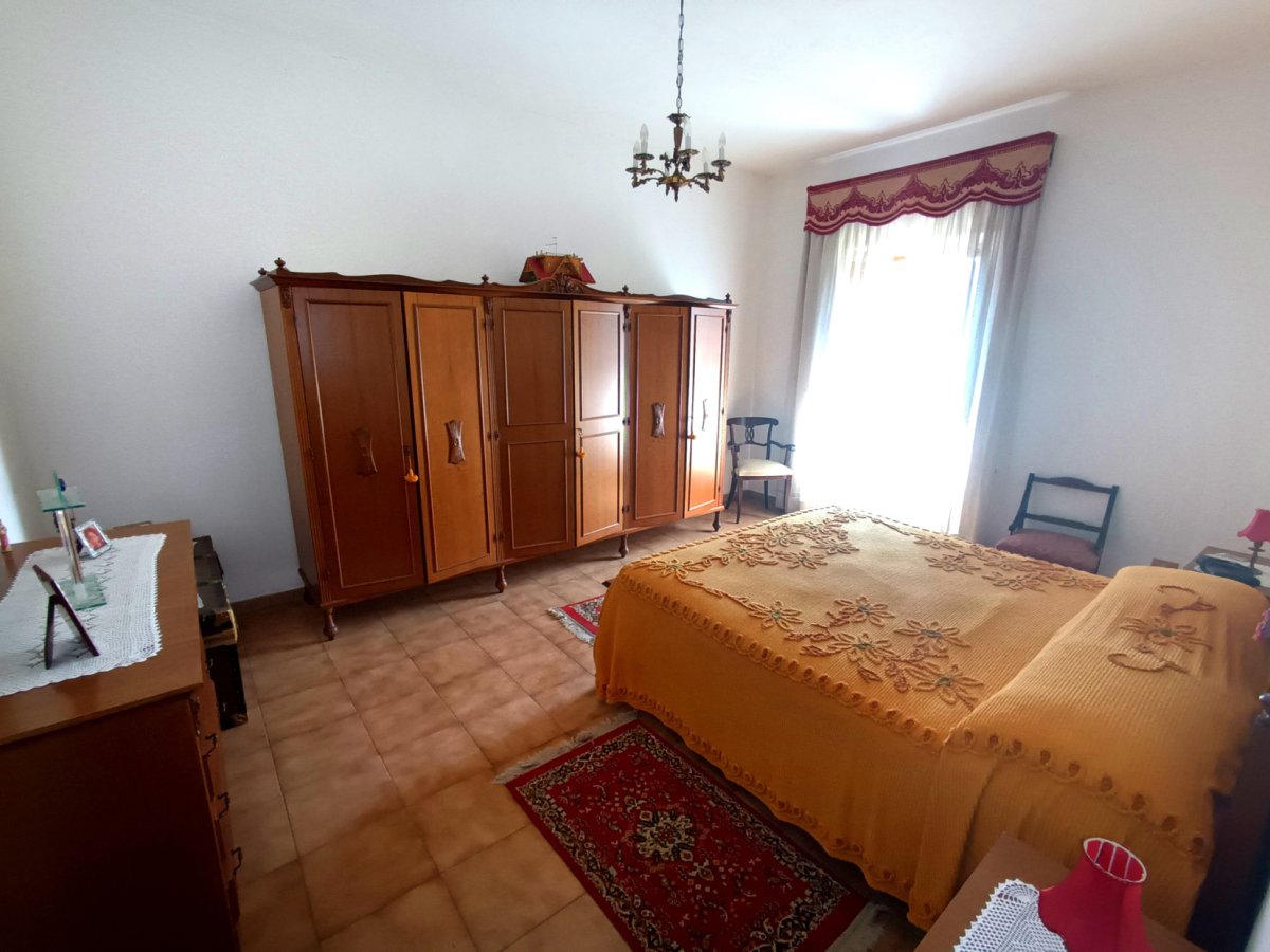 Semi-detached house for Sale Piazza al Serchio Lucca, Sale Semi-detached house Piazza al Serchio