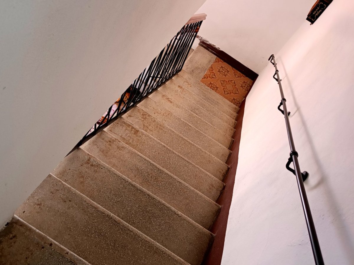 Semi-detached house for Sale Piazza al Serchio Lucca, Sale Semi-detached house Piazza al Serchio