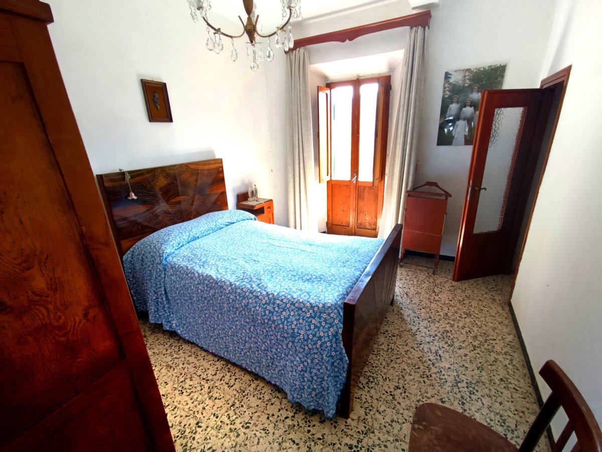 Semi-detached house for Sale Piazza al Serchio Lucca, Sale Semi-detached house Piazza al Serchio