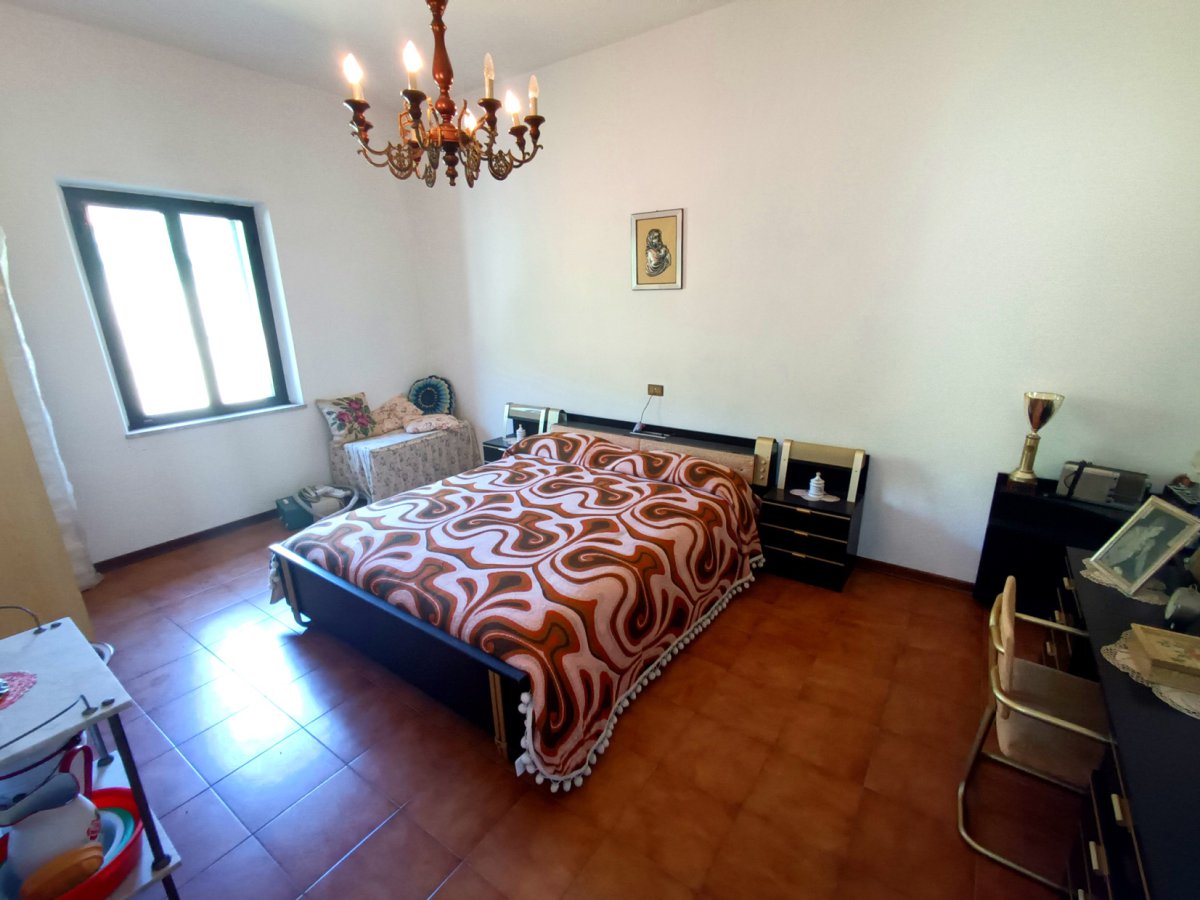 Semi-detached house for Sale Piazza al Serchio Lucca, Sale Semi-detached house Piazza al Serchio