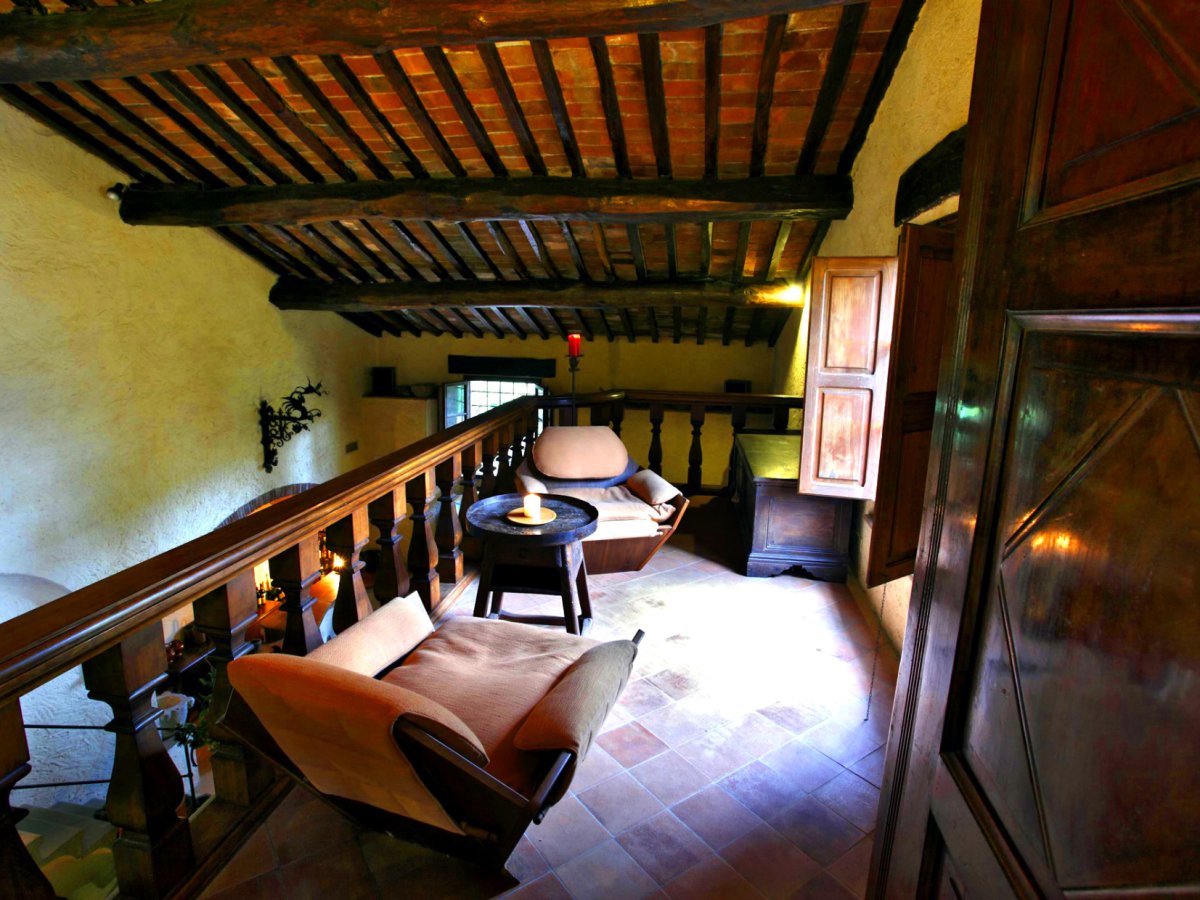 Semi-detached house for Sale Camaiore Lucca, Sale Semi-detached house Camaiore