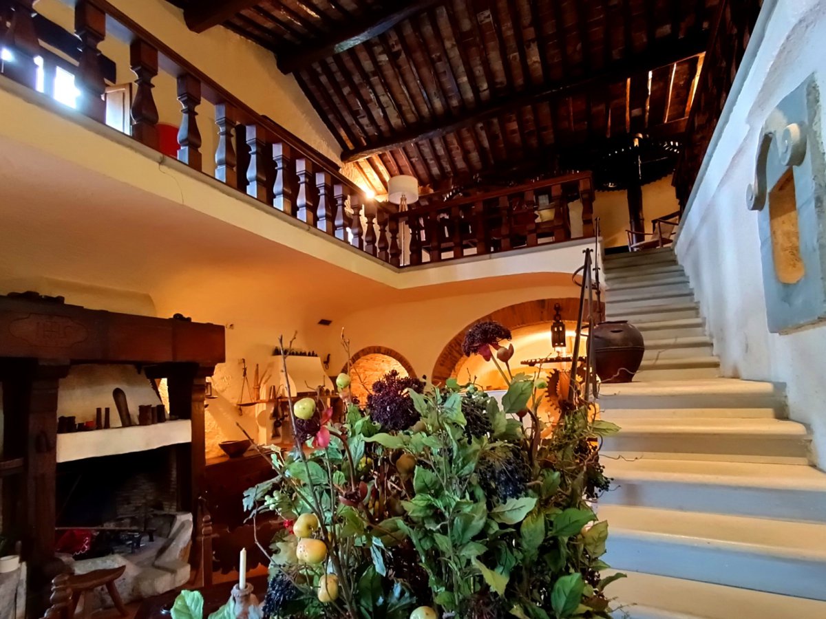 Semi-detached house for Sale Camaiore Lucca, Sale Semi-detached house Camaiore