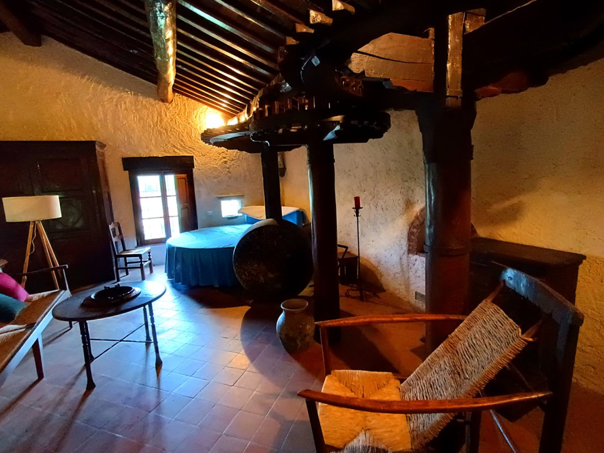 Semi-detached house for Sale Camaiore Lucca, Sale Semi-detached house Camaiore