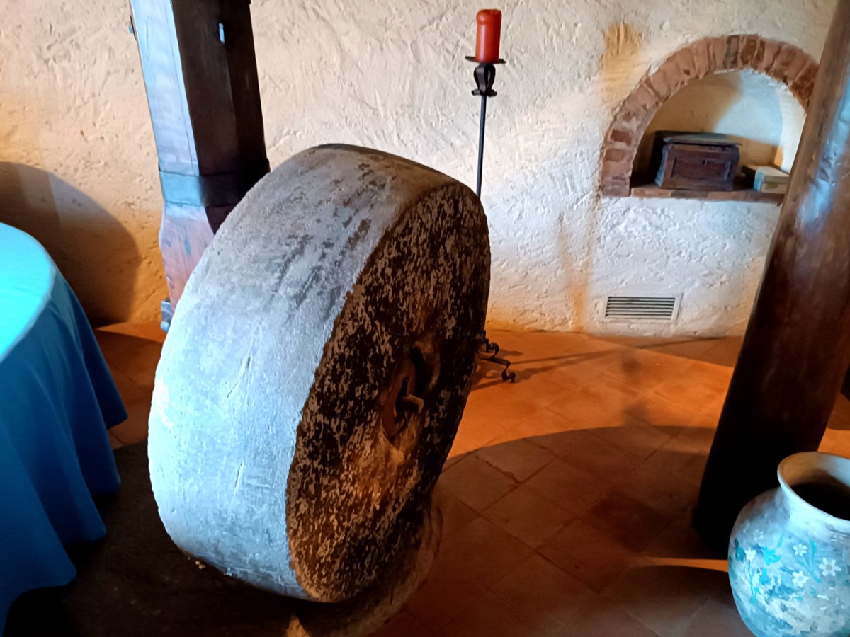 Semi-detached house for Sale Camaiore Lucca, Sale Semi-detached house Camaiore