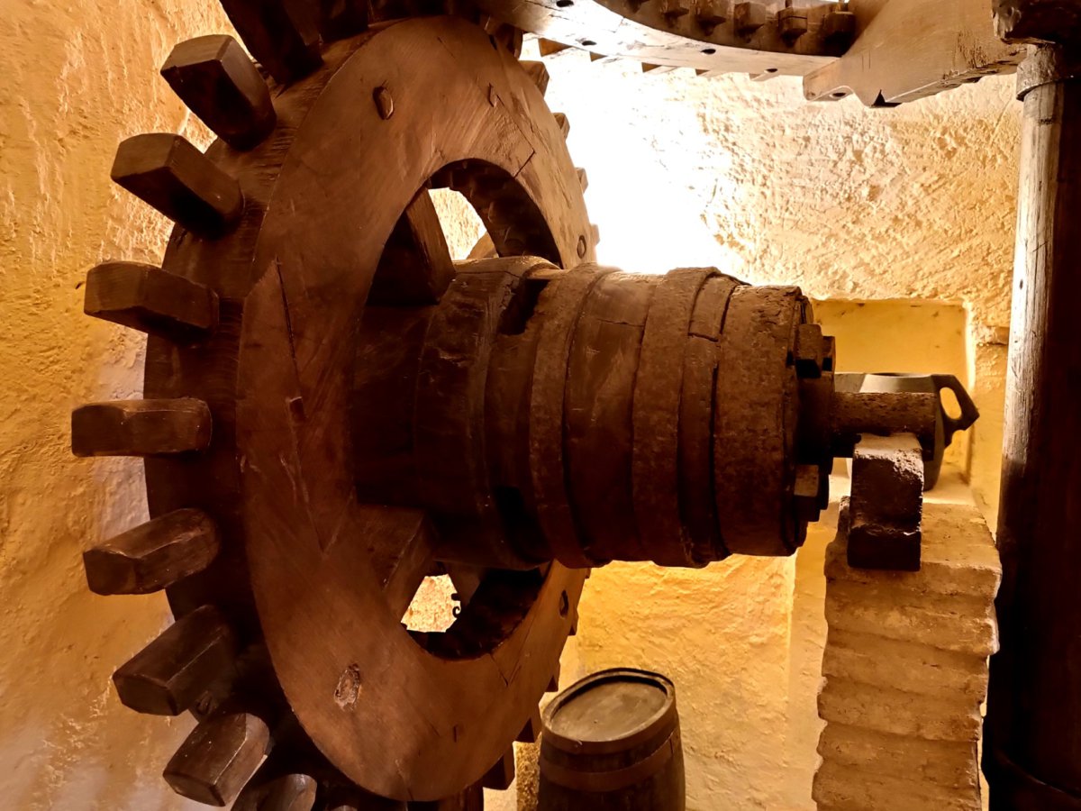 Semi-detached house for Sale Camaiore Lucca, Sale Semi-detached house Camaiore