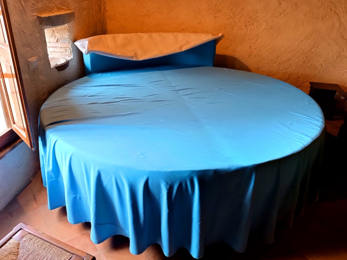 Semi-detached house for Sale Camaiore Lucca, Sale Semi-detached house Camaiore