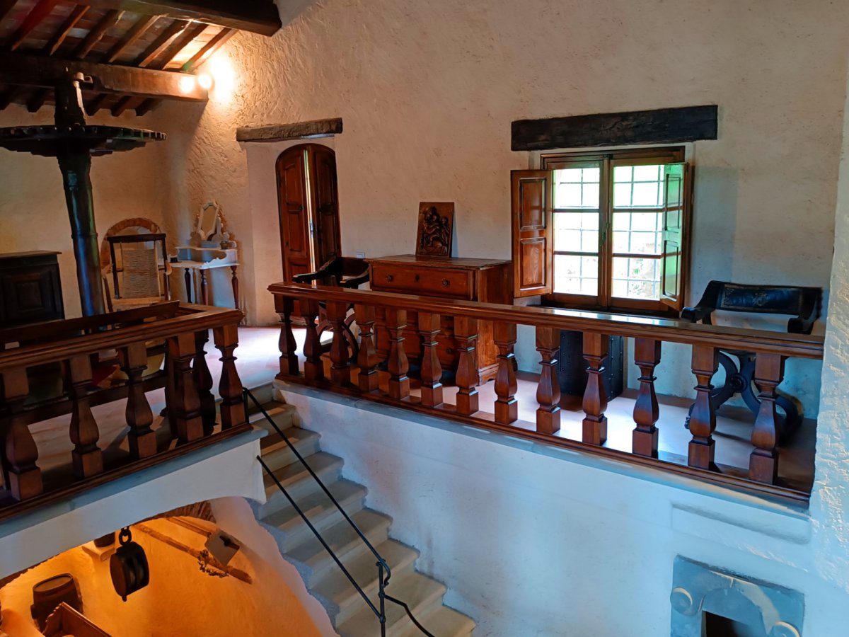 Semi-detached house for Sale Camaiore Lucca, Sale Semi-detached house Camaiore