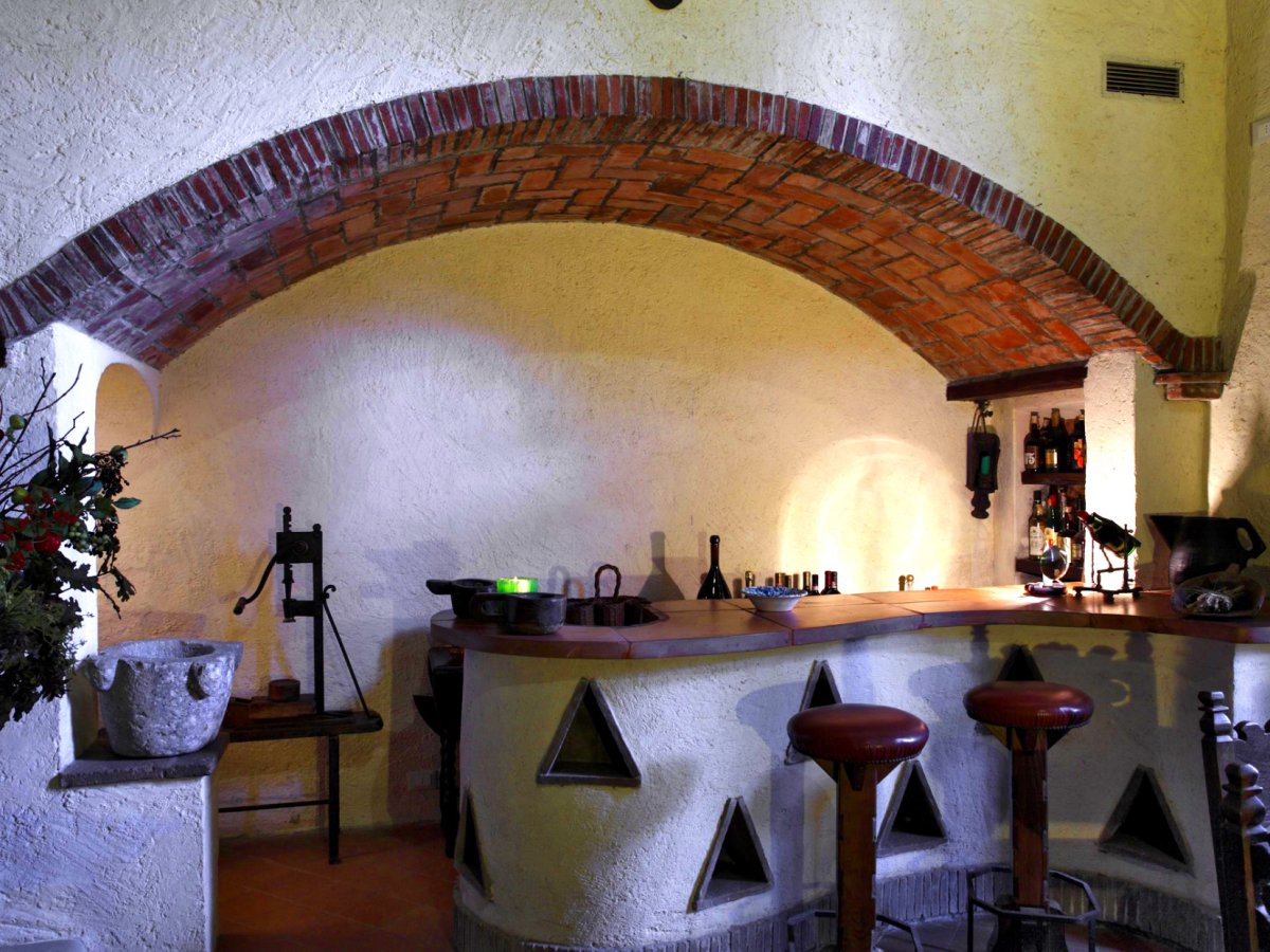 Semi-detached house for Sale Camaiore Lucca, Sale Semi-detached house Camaiore