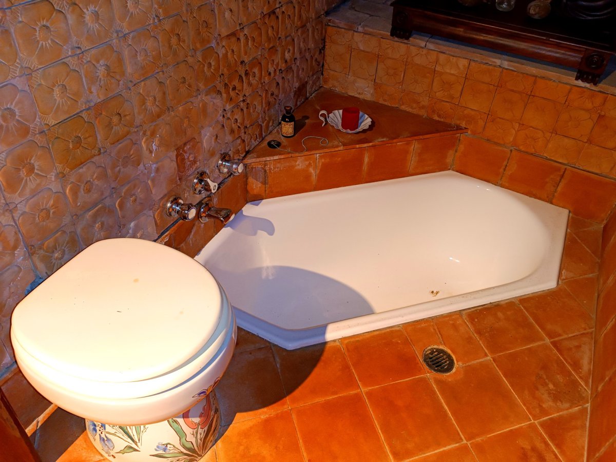 Semi-detached house for Sale Camaiore Lucca, Sale Semi-detached house Camaiore