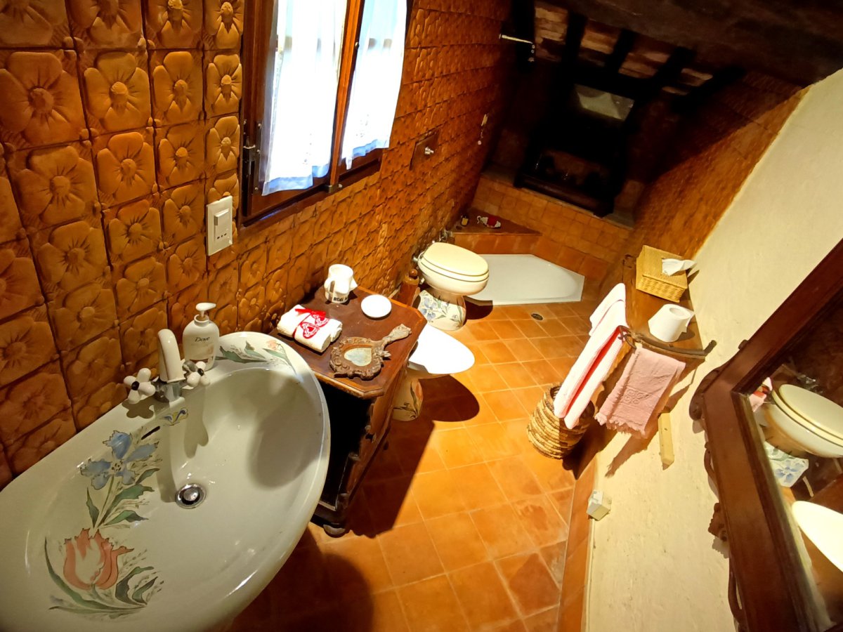 Semi-detached house for Sale Camaiore Lucca, Sale Semi-detached house Camaiore