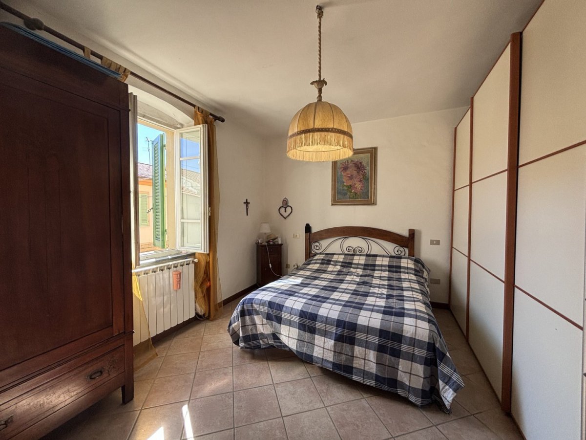 Semi-detached house for Sale Chianni Pisa, Sale Semi-detached house Chianni