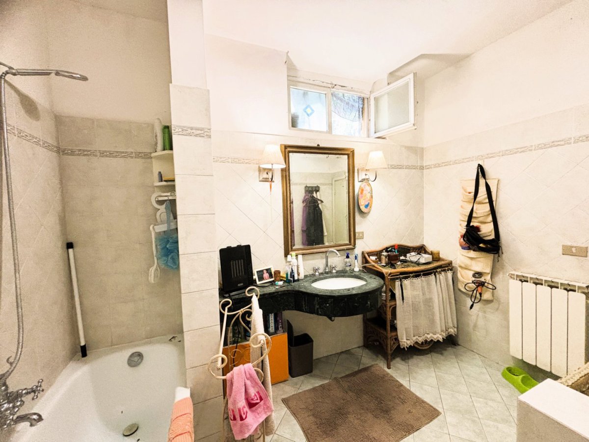 Semi-detached house for Sale Chianni Pisa, Sale Semi-detached house Chianni