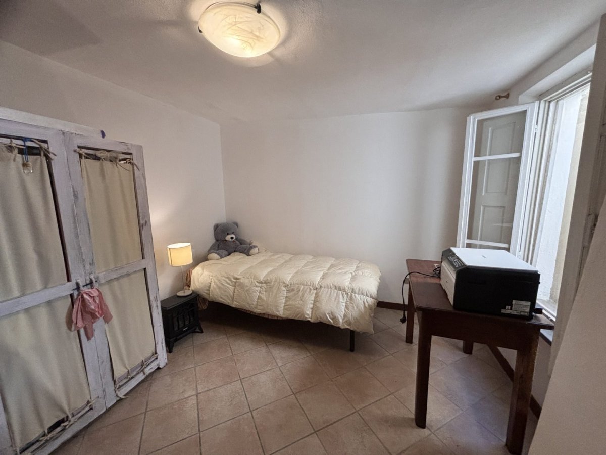 Semi-detached house for Sale Chianni Pisa, Sale Semi-detached house Chianni
