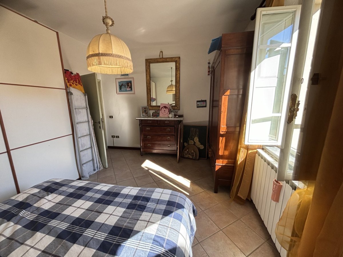 Semi-detached house for Sale Chianni Pisa, Sale Semi-detached house Chianni