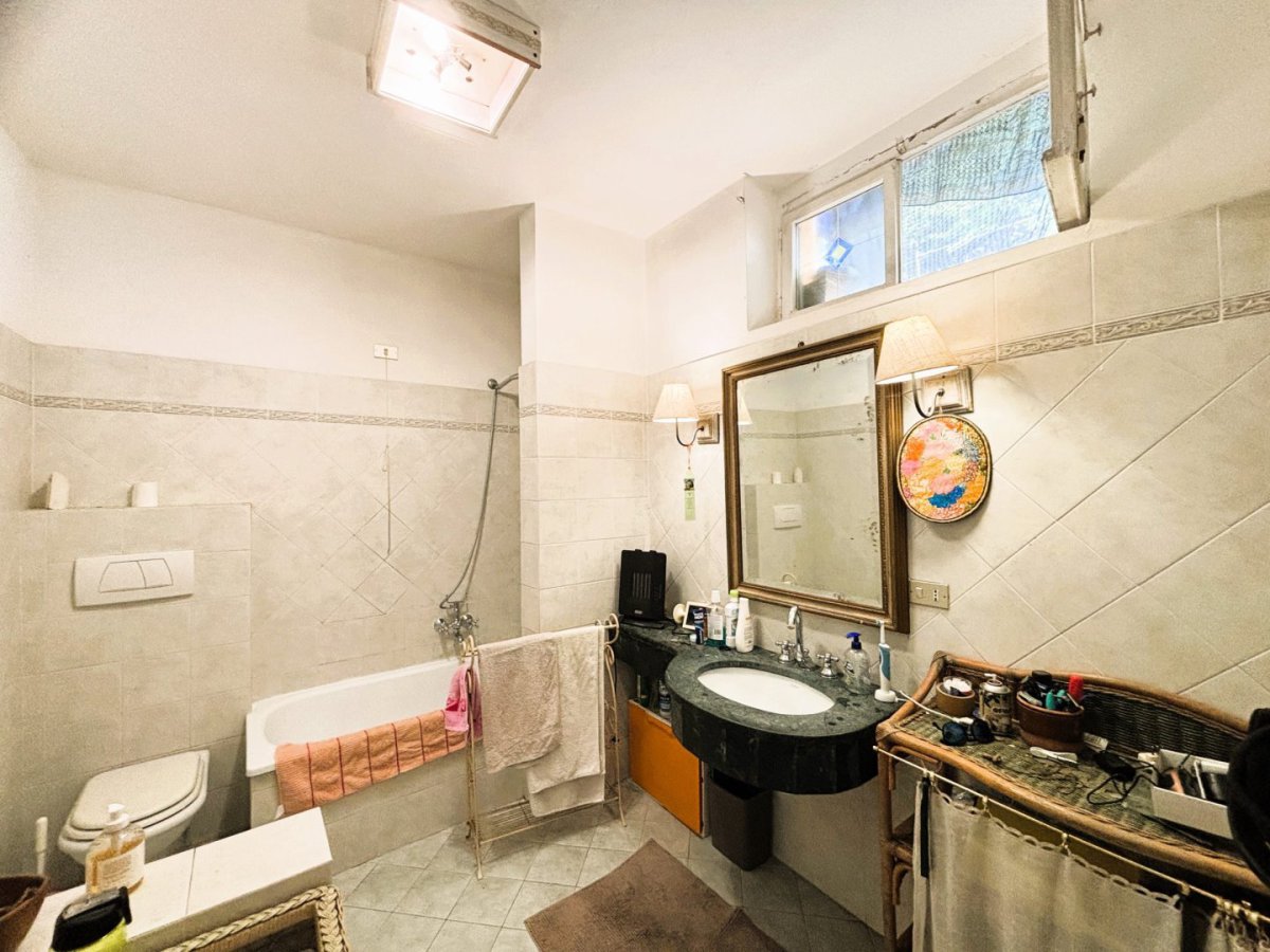 Semi-detached house for Sale Chianni Pisa, Sale Semi-detached house Chianni
