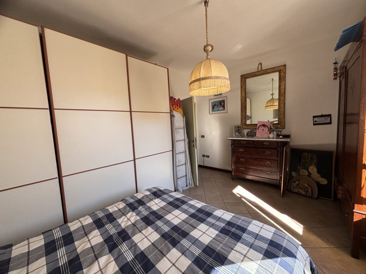 Semi-detached house for Sale Chianni Pisa, Sale Semi-detached house Chianni