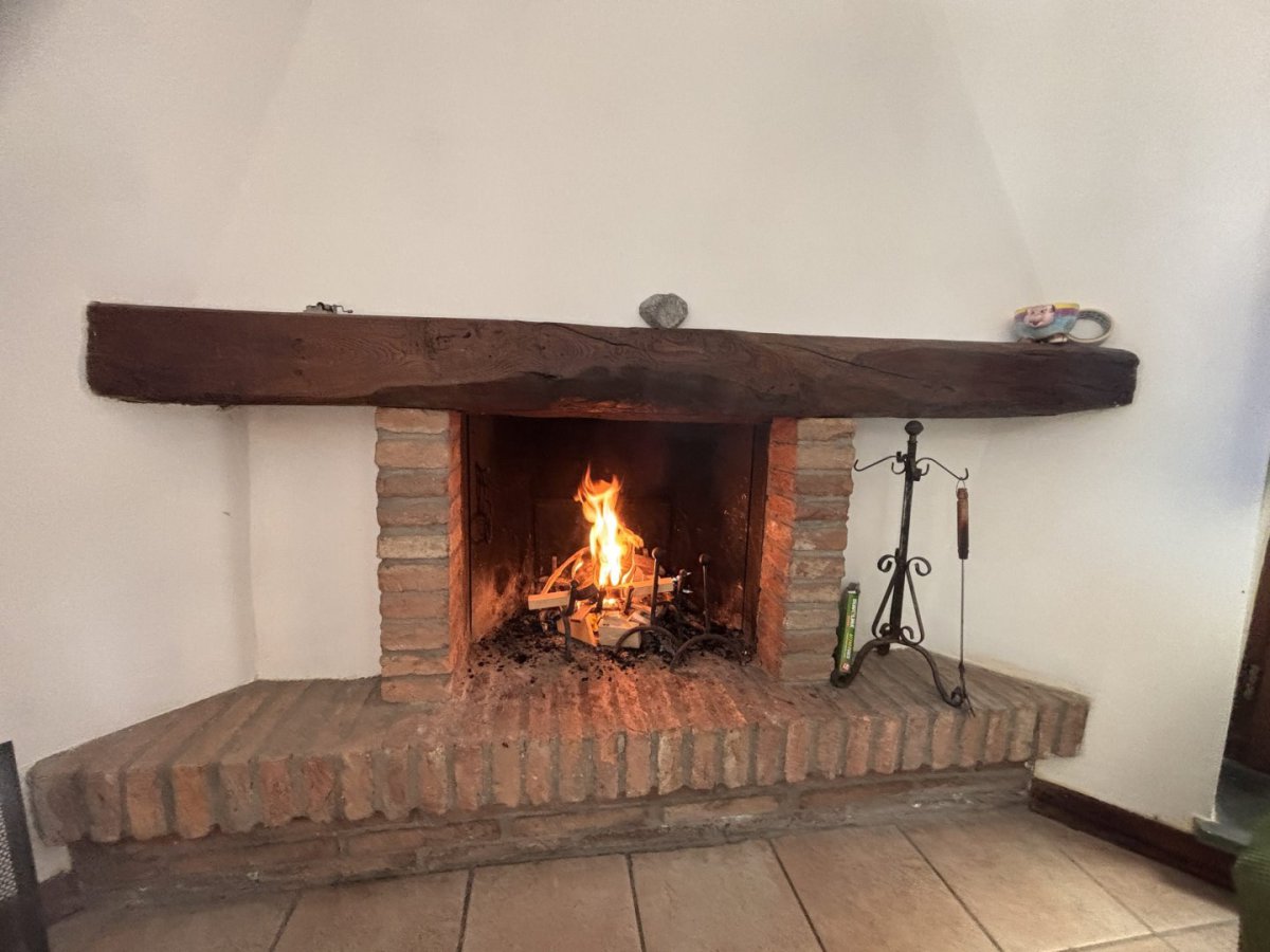 Semi-detached house for Sale Chianni Pisa, Sale Semi-detached house Chianni