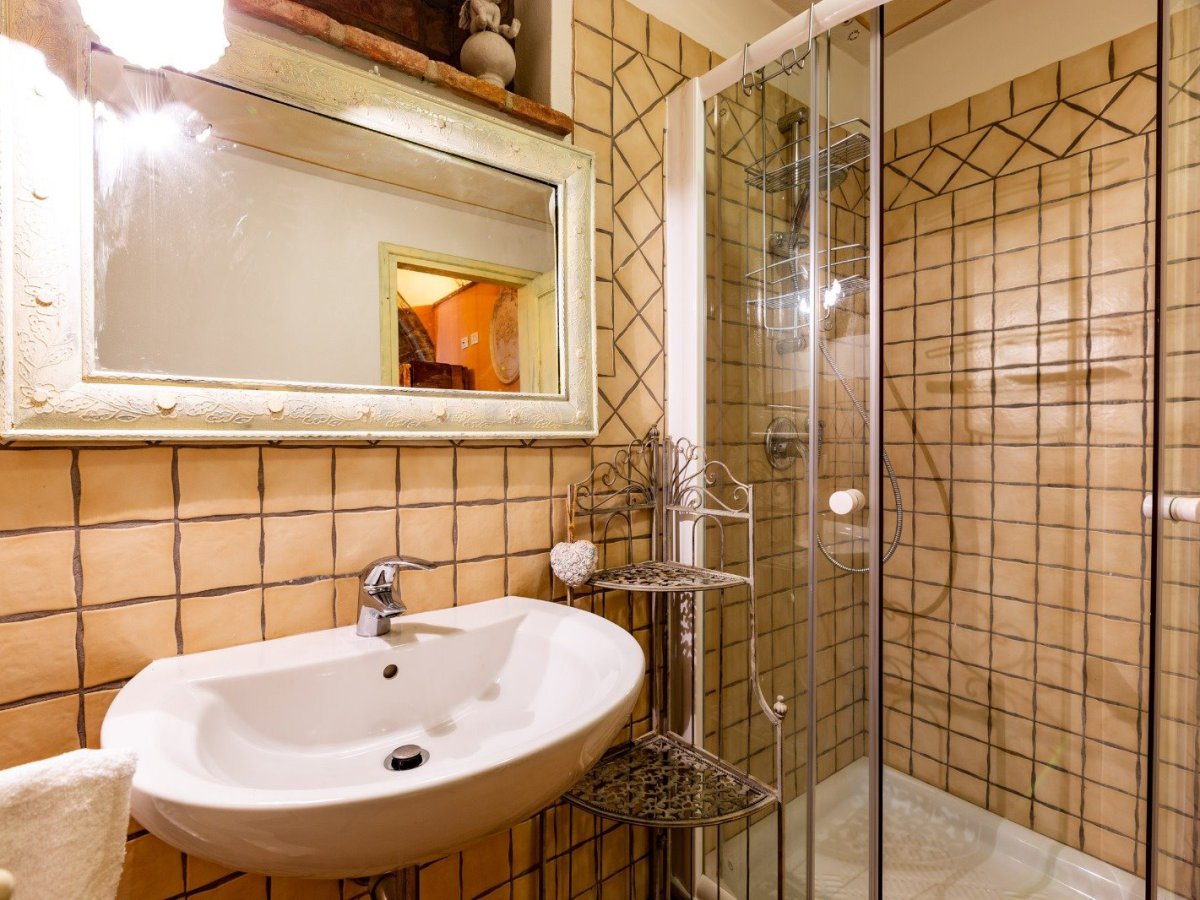 Semi-detached house for Sale Chianni Pisa, Sale Semi-detached house Chianni