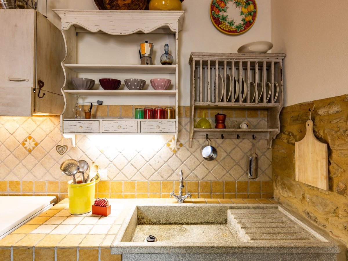 Semi-detached house for Sale Chianni Pisa, Sale Semi-detached house Chianni