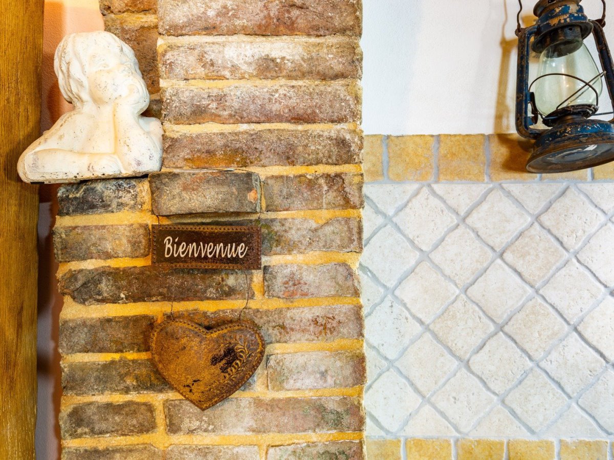 Semi-detached house for Sale Chianni Pisa, Sale Semi-detached house Chianni