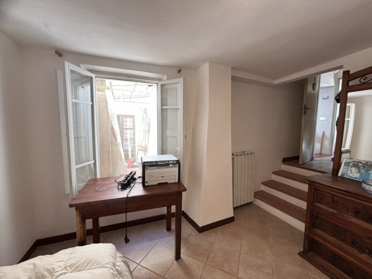 Semi-detached house for Sale Chianni Pisa, Sale Semi-detached house Chianni