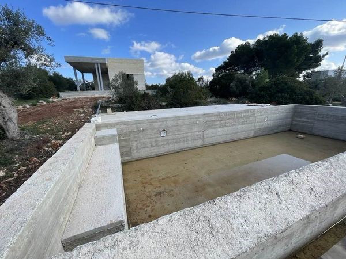 Detached for Sale Ostuni Brindisi, Sale Detached Ostuni