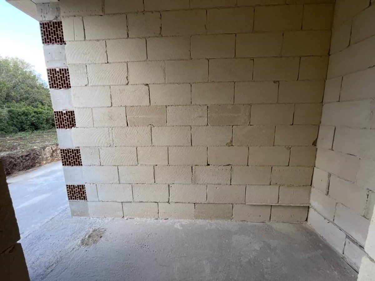 Detached for Sale Ostuni Brindisi, Sale Detached Ostuni