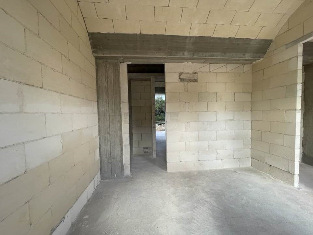 Detached for Sale Ostuni Brindisi, Sale Detached Ostuni