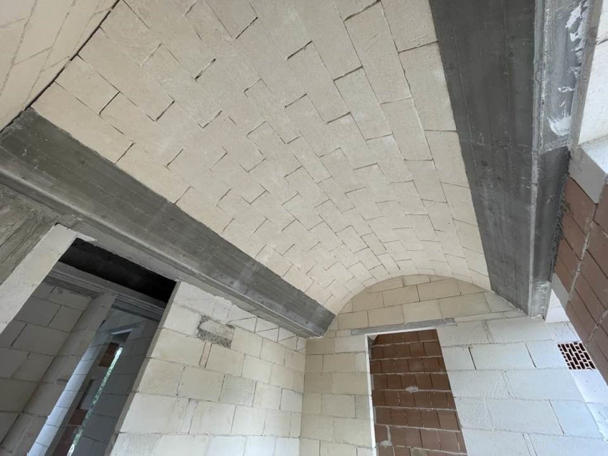 Detached for Sale Ostuni Brindisi, Sale Detached Ostuni