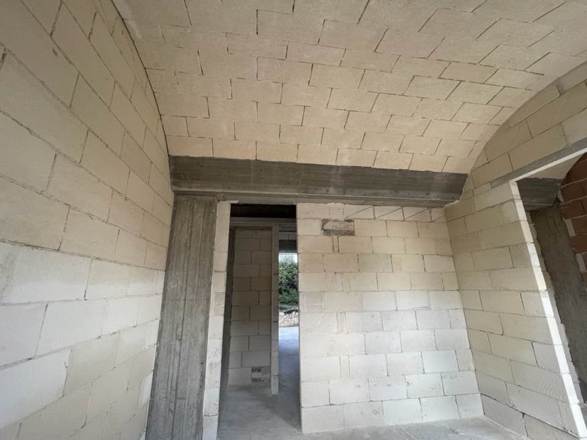 Detached for Sale Ostuni Brindisi, Sale Detached Ostuni