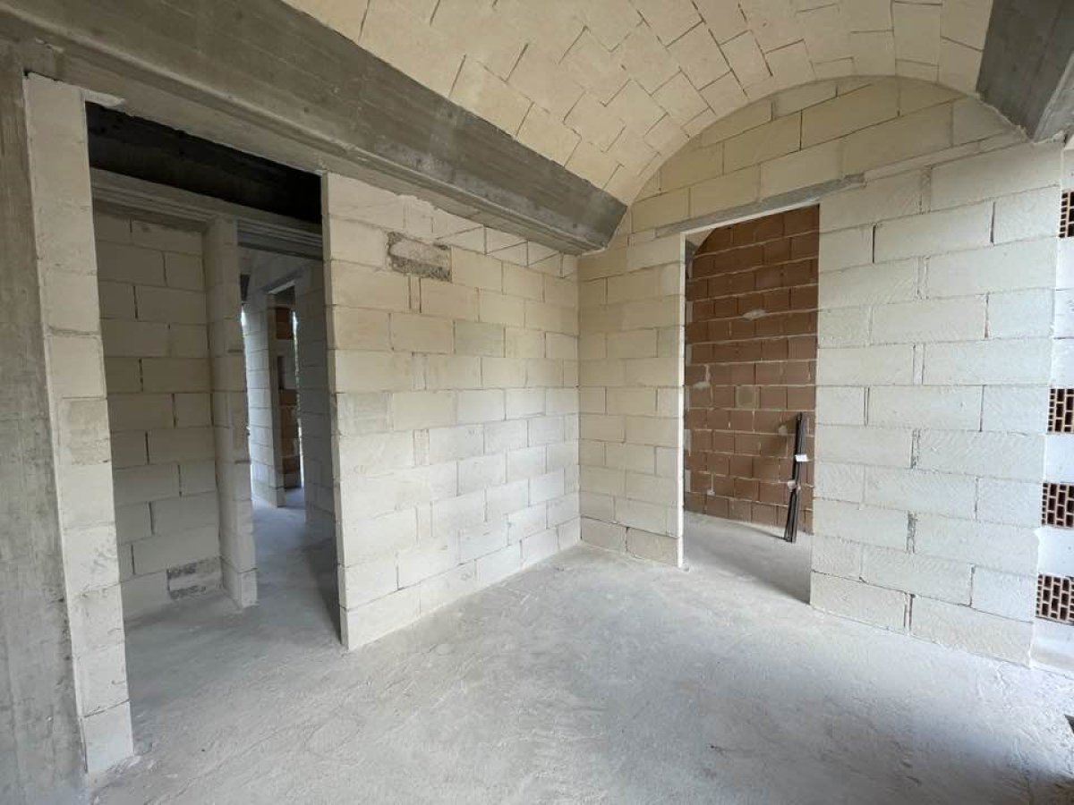 Detached for Sale Ostuni Brindisi, Sale Detached Ostuni