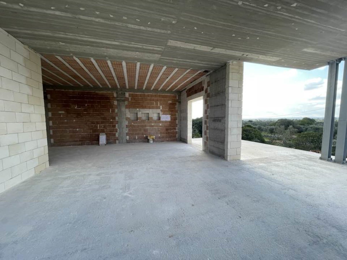 Detached for Sale Ostuni Brindisi, Sale Detached Ostuni